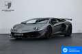 Lamborghini Aventador Aventador SVJ Full Carbon/Sensonum/Warranty06/26 Grau - thumbnail 1