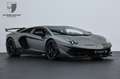 Lamborghini Aventador Aventador SVJ Full Carbon/Sensonum/Warranty06/26 Grau - thumbnail 3