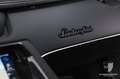Lamborghini Aventador Aventador SVJ Full Carbon/Sensonum/Warranty06/26 Grau - thumbnail 33