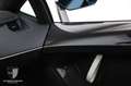 Lamborghini Aventador Aventador SVJ Full Carbon/Sensonum/Warranty06/26 Grau - thumbnail 40