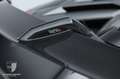 Lamborghini Aventador Aventador SVJ Full Carbon/Sensonum/Warranty06/26 Grau - thumbnail 15