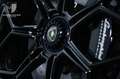 Lamborghini Aventador Aventador SVJ Full Carbon/Sensonum/Warranty06/26 Grau - thumbnail 49