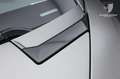 Lamborghini Aventador Aventador SVJ Full Carbon/Sensonum/Warranty06/26 Grau - thumbnail 11