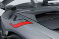 Lamborghini Aventador Aventador SVJ Full Carbon/Sensonum/Warranty06/26 Grau - thumbnail 19