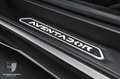 Lamborghini Aventador Aventador SVJ Full Carbon/Sensonum/Warranty06/26 Grau - thumbnail 41