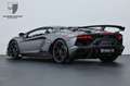 Lamborghini Aventador Aventador SVJ Full Carbon/Sensonum/Warranty06/26 Grau - thumbnail 7