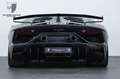 Lamborghini Aventador Aventador SVJ Full Carbon/Sensonum/Warranty06/26 Grau - thumbnail 6