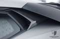 Lamborghini Aventador Aventador SVJ Full Carbon/Sensonum/Warranty06/26 Grau - thumbnail 45