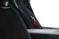 Lamborghini Aventador Aventador SVJ Full Carbon/Sensonum/Warranty06/26 Grau - thumbnail 23