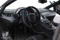 Lamborghini Aventador Aventador SVJ Full Carbon/Sensonum/Warranty06/26 Grau - thumbnail 22