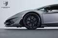 Lamborghini Aventador Aventador SVJ Full Carbon/Sensonum/Warranty06/26 Grau - thumbnail 48