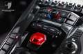 Lamborghini Aventador Aventador SVJ Full Carbon/Sensonum/Warranty06/26 Grau - thumbnail 30
