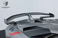 Lamborghini Aventador Aventador SVJ Full Carbon/Sensonum/Warranty06/26 Grau - thumbnail 44