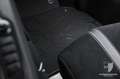 Lamborghini Aventador Aventador SVJ Full Carbon/Sensonum/Warranty06/26 Grau - thumbnail 34