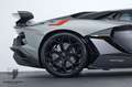 Lamborghini Aventador Aventador SVJ Full Carbon/Sensonum/Warranty06/26 Grau - thumbnail 18