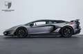 Lamborghini Aventador Aventador SVJ Full Carbon/Sensonum/Warranty06/26 Grau - thumbnail 8