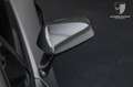 Lamborghini Aventador Aventador SVJ Full Carbon/Sensonum/Warranty06/26 Grau - thumbnail 12
