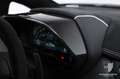 Lamborghini Aventador Aventador SVJ Full Carbon/Sensonum/Warranty06/26 Grau - thumbnail 35