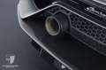 Lamborghini Aventador Aventador SVJ Full Carbon/Sensonum/Warranty06/26 Grau - thumbnail 17