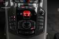 Lamborghini Aventador Aventador SVJ Full Carbon/Sensonum/Warranty06/26 Grau - thumbnail 31