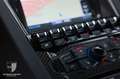 Lamborghini Aventador Aventador SVJ Full Carbon/Sensonum/Warranty06/26 Grau - thumbnail 27