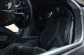 Lamborghini Aventador Aventador SVJ Full Carbon/Sensonum/Warranty06/26 Grau - thumbnail 20