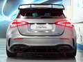 Mercedes-Benz A 45 AMG S 4Matic+ 8G-DCT Gris - thumbnail 12