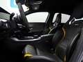 Mercedes-Benz A 45 AMG S 4Matic+ 8G-DCT Gris - thumbnail 21