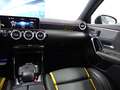 Mercedes-Benz A 45 AMG S 4Matic+ 8G-DCT Gris - thumbnail 37