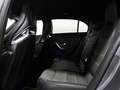 Mercedes-Benz A 45 AMG S 4Matic+ 8G-DCT Gris - thumbnail 33