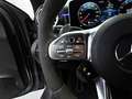 Mercedes-Benz A 45 AMG S 4Matic+ 8G-DCT Gris - thumbnail 30