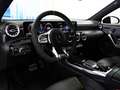 Mercedes-Benz A 45 AMG S 4Matic+ 8G-DCT Gris - thumbnail 22