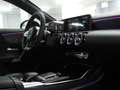 Mercedes-Benz A 45 AMG S 4Matic+ 8G-DCT Gris - thumbnail 39