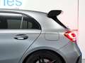 Mercedes-Benz A 45 AMG S 4Matic+ 8G-DCT Gris - thumbnail 19
