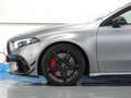 Mercedes-Benz A 45 AMG S 4Matic+ 8G-DCT Gris - thumbnail 3