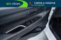 Hyundai i20 1.0 T Black Line 90 Blanco - thumbnail 34