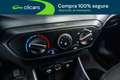 Hyundai i20 1.0 T Black Line 90 Blanco - thumbnail 27