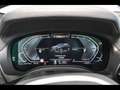 BMW iX3 ix3 M Sport Noir - thumbnail 9