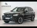 BMW iX3 ix3 M Sport Noir - thumbnail 1