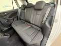 Skoda Kamiq 1.0 TSI 81kW (110CV) DSG Ambition Blanc - thumbnail 10