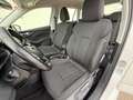 Skoda Kamiq 1.0 TSI 81kW (110CV) DSG Ambition Blanc - thumbnail 11