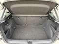 Skoda Kamiq 1.0 TSI 81kW (110CV) DSG Ambition Blanc - thumbnail 9