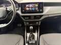 Skoda Kamiq 1.0 TSI 81kW (110CV) DSG Ambition Blanc - thumbnail 14