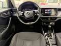 Skoda Kamiq 1.0 TSI 81kW (110CV) DSG Ambition Blanc - thumbnail 13