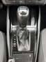 Skoda Kamiq 1.0 TSI 81kW (110CV) DSG Ambition Blanc - thumbnail 17
