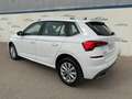Skoda Kamiq 1.0 TSI 81kW (110CV) DSG Ambition Blanc - thumbnail 6