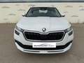 Skoda Kamiq 1.0 TSI 81kW (110CV) DSG Ambition Blanc - thumbnail 2