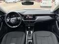 Skoda Kamiq 1.0 TSI 81kW (110CV) DSG Ambition Blanc - thumbnail 12