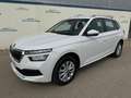 Skoda Kamiq 1.0 TSI 81kW (110CV) DSG Ambition Blanc - thumbnail 1