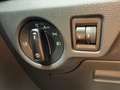 Skoda Kamiq 1.0 TSI 81kW (110CV) DSG Ambition Blanc - thumbnail 18